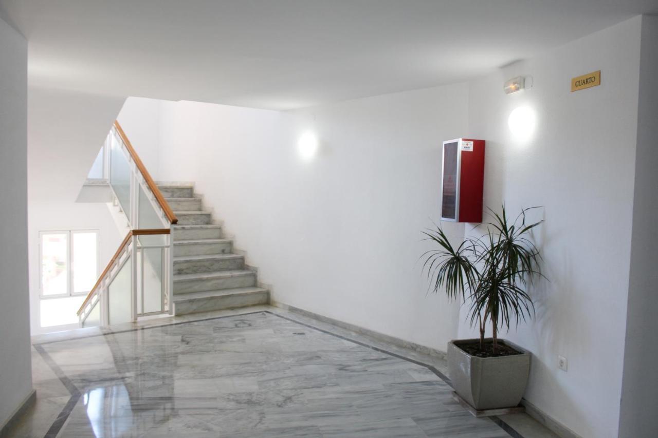Goldkueste - Torrox Exterior photo