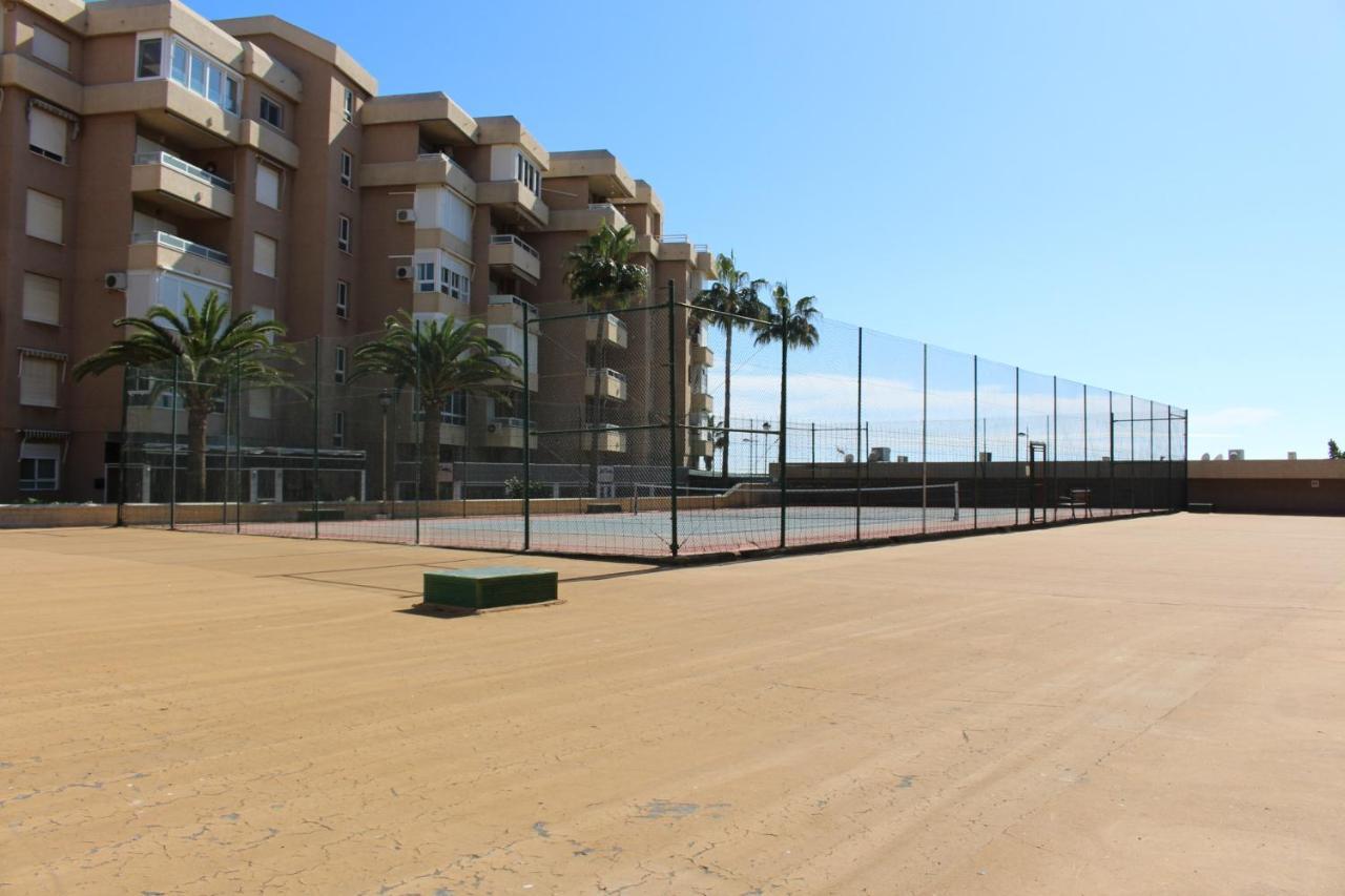 Goldkueste - Torrox Exterior photo